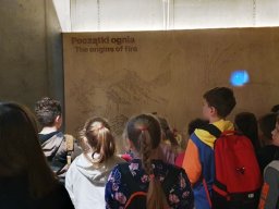 Darmowe zimowe półkolonie parafialne 2026